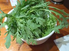 -惠友大虾(太原北街店)