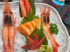-神户赤童日式烤肉伙伴(东直门店)