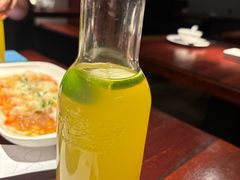-外婆家(西溪印象城店)