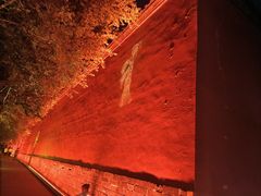 -东北大厦酒店(沈阳北站青年大街店)