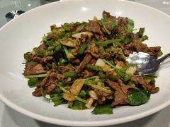 -正兴蜀园(科技园区店)