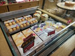 -味多美(望京店)