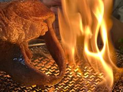 -まるみち   丸道东京烧肉(虹梅路店)