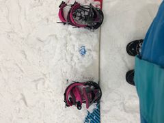 -广州热雪奇迹