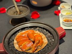-桂语山房(满觉陇店)