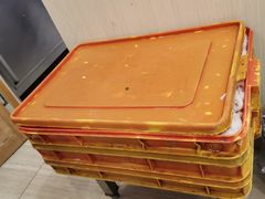 -老东江米粉(南方大厦店)