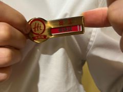 -海底捞火锅(宇飞大厦店)