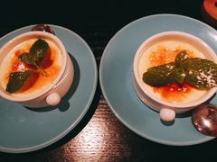 -C&R西班牙餐厅
