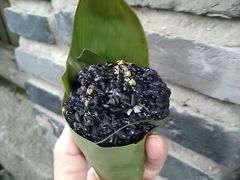 -锦记糕点铺