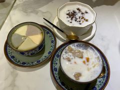 -党公糖水铺(鹭江店)