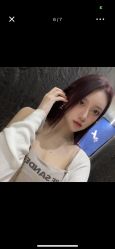 -A梦造型