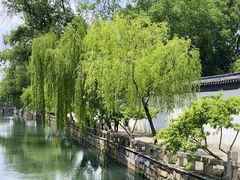 -耦园