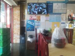 -通乐簋街小龙虾(老店)