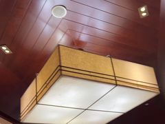 -铭轩中餐厅·海南菜·粤菜(亚龙湾瑞吉店)