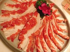 -煲宫猪肚鸡(晶品店)