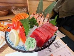-温野菜涮涮锅(曲江大悦城店)