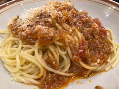 -萨莉亚意式餐厅(万嘉商业广场店)