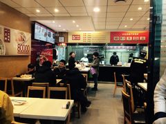 -南城香(四路通店)