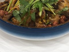 -庐州太太(双岗店)