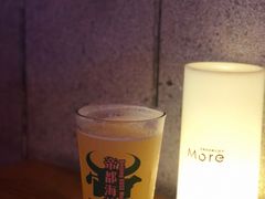 -蜜和麦精酿啤酒吧honey&malt(桐梓林店)