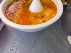 -学士怪怪龙虾·川菜·烧烤(学士街店)
