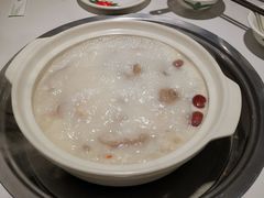 -廣順興(兴华路店)