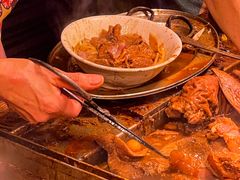 -明记牛杂(新马路分店)