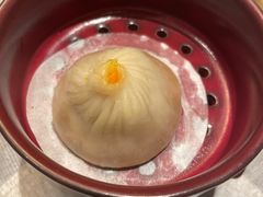 -福玺荟(外滩罗斯福店)