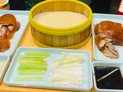 -上海1号私藏菜(黄浦店)
