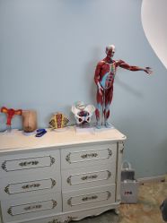 -芊尔美依产后修复中心(朝阳大悦城店)