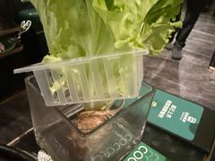 -四季合味椰子鸡(南山大冲店)