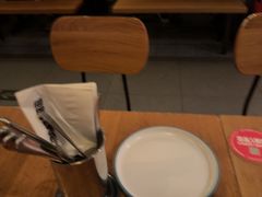 -悠航SLOWBOAT(三里屯店)