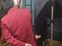 -中国照相馆(王府井店)