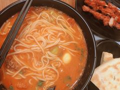 -罗罐中米粉(人信汇店)