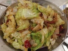-不夜天烧烤牛骨头(南湖店)