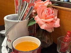 -杯子红牛排(南海广场店)