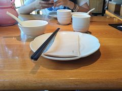-庆春朴门