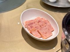 -鼎鼎香·港式火锅(北京SKP店)