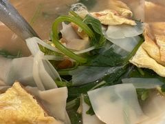 -马旺子酒楼