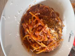 -Pekaa啤咖食肆Coffee&Bistro