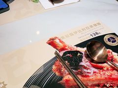 -馔豚·台北菜专门店(深圳湾万象城店)