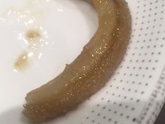 -浩家苑菜馆(汉口路店)