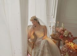 -IDO婚纱摄影(上海旗舰店)