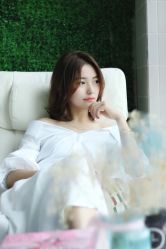 锁骨发-ＤＯＭＯプロの美容サロン