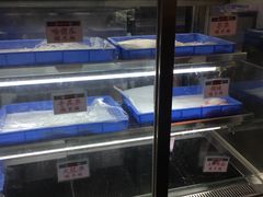 -澳门长洲糯米糍(柯打苏沙街店)