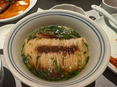 -逸道(益丰·外滩源店)