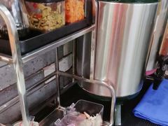 -秦园陕西手工面馆(番禺节能科技园店)