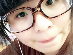 -发茂眼镜·蔡司依视路镜片(镇坪路店)