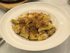 -金百门·顺德海鲜酒家(陈村店)