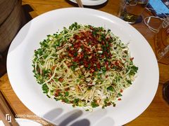 -渔乡米香·剁椒鱼头(四方坪店)